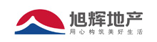 旭輝地產(chǎn)